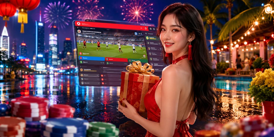 q8 bet